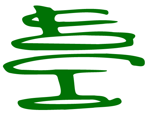 Architecture firm logo